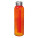 Transparent drinking bottle with grey lid - 6139410 - variant