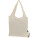 Foldable cotton bag - 6141106 - variant