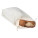 Cotton sack - 6147706 - variant