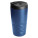 Mug with patternMug with patternMug with patternMug with patternMug with patternMug with patternMug with patternMug with patternMug with patternMug with patternMug with patternMug with patternMug with patternMug with patternMug with patternMug with patternMug with patternMug with patternMug with patternMug with patternMug with patternMug with patternMug with patternMug with patternMug with patternMug with patternMug with patternMug with patternMug with patternMug with patternMug with patternMug with patternMug with patternMug with patternMug with patternMug with patternMug with pattern - 6148504 - variant