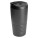 Mug with patternMug with patternMug with patternMug with patternMug with patternMug with patternMug with patternMug with patternMug with patternMug with patternMug with patternMug with patternMug with patternMug with patternMug with patternMug with patternMug with patternMug with patternMug with patternMug with patternMug with patternMug with patternMug with patternMug with patternMug with patternMug with patternMug with patternMug with patternMug with patternMug with patternMug with patternMug with patternMug with patternMug with patternMug with patternMug with patternMug with pattern - 6148577 - variant