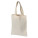 Cotton pharmacist bag - 6148606 - variant