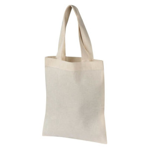 Cotton pharmacist bag - Reklamnepredmety