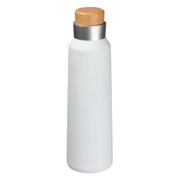 Thermos flask with wooden cap  mlThermos flask with wooden cap 500 mlThermos flask with wooden cap 500 mlThermos flask with wooden cap 500 mlThermos flask with wooden cap 500 mlThermos flask with wooden cap 500 mlThermos flask with wooden cap 500 mlThermos flask with wooden cap 500 mlThermos flask with wooden cap 500 mlThermos flask with wooden cap 500 mlThermos flask with wooden cap 500 mlThermos flask with wooden cap 500 mlThermos flask with wooden cap 500 mlThermos flask with wooden cap 500 mlThermos flask with wooden cap 500 mlThermos flask with wooden cap 500 mlThermos flask with wooden cap 500 mlThermos flask with wooden cap 500 mlThermos flask with wooden cap 500 mlThermos flask with wooden cap 500 mlThermos flask with wooden cap 500 mlThermos flask with wooden cap 500 mlThermos flask with wooden cap 500 mlThermos flask with wooden cap 500 mlThermos flask with wooden cap 500 mlThermos flask with wooden cap 500 mlThermos flask with wooden cap 500 mlThermos flask with wooden cap 500 mlThermos flask with wooden cap 500 mlThermos flask with wooden cap 500 mlThermos flask with wooden cap 500 mlThermos flask with wooden cap 500 mlThermos flask with wooden cap 500 ml