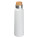 Thermos flask with wooden cap mlThermos flask with wooden cap 500 mlThermos flask with wooden cap 500 mlThermos flask with wooden cap 500 mlThermos flask with wooden cap 500 mlThermos flask with wooden cap 500 mlThermos flask with wooden cap 500 mlThermos flask with wooden cap 500 mlThermos flask with wooden cap 500 mlThermos flask with wooden cap 500 mlThermos flask with wooden cap 500 mlThermos flask with wooden cap 500 mlThermos flask with wooden cap 500 mlThermos flask with wooden cap 500 mlThermos flask with wooden cap 500 mlThermos flask with wooden cap 500 mlThermos flask with wooden cap 500 mlThermos flask with wooden cap 500 mlThermos flask with wooden cap 500 mlThermos flask with wooden cap 500 mlThermos flask with wooden cap 500 mlThermos flask with wooden cap 500 mlThermos flask with wooden cap 500 mlThermos flask with wooden cap 500 mlThermos flask with wooden cap 500 mlThermos flask with wooden cap 500 mlThermos flask with wooden cap 500 mlThermos flask with wooden cap 500 mlThermos flask with wooden cap 500 mlThermos flask with wooden cap 500 mlThermos flask with wooden cap 500 mlThermos flask with wooden cap 500 mlThermos flask with wooden cap 500 ml - 6150906 - variant