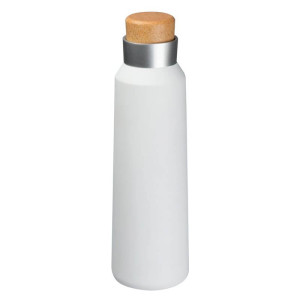 Thermos flask with wooden cap  mlThermos flask with wooden cap 500 mlThermos flask with wooden cap 500 mlThermos flask with wooden cap 500 mlThermos flask with wooden cap 500 mlThermos flask with wooden cap 500 mlThermos flask with wooden cap 500 mlThermos flask with wooden cap 500 mlThermos flask with wooden cap 500 mlThermos flask with wooden cap 500 mlThermos flask with wooden cap 500 mlThermos flask with wooden cap 500 mlThermos flask with wooden cap 500 mlThermos flask with wooden cap 500 mlThermos flask with wooden cap 500 mlThermos flask with wooden cap 500 mlThermos flask with wooden cap 500 mlThermos flask with wooden cap 500 mlThermos flask with wooden cap 500 mlThermos flask with wooden cap 500 mlThermos flask with wooden cap 500 mlThermos flask with wooden cap 500 mlThermos flask with wooden cap 500 mlThermos flask with wooden cap 500 mlThermos flask with wooden cap 500 mlThermos flask with wooden cap 500 mlThermos flask with wooden cap 500 mlThermos flask with wooden cap 500 mlThermos flask with wooden cap 500 mlThermos flask with wooden cap 500 mlThermos flask with wooden cap 500 mlThermos flask with wooden cap 500 mlThermos flask with wooden cap 500 ml - Reklamnepredmety