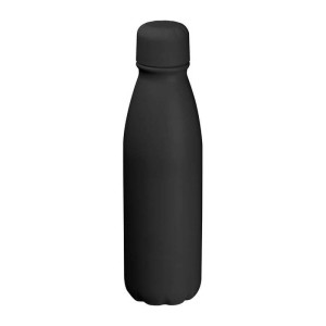 Aluminium drinking bottle 600 ml - Reklamnepredmety