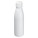 Aluminium drinking bottle 600 ml - 6151206 - variant