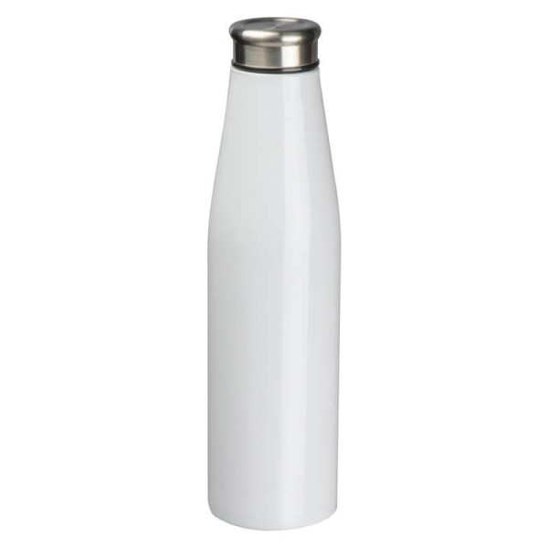 Drinking bottle 750 mlDrinking bottle 750 mlDrinking bottle 750 mlDrinking bottle 750 mlDrinking bottle 750 mlDrinking bottle 750 mlDrinking bottle 750 mlDrinking bottle 750 mlDrinking bottle 750 mlDrinking bottle 750 mlDrinking bottle 750 mlDrinking bottle 750 mlDrinking bottle 750 mlDrinking bottle 750 mlDrinking bottle 750 mlDrinking bottle 750 mlDrinking bottle 750 mlDrinking bottle 750 mlDrinking bottle 750 mlDrinking bottle 750 mlDrinking bottle 750 mlDrinking bottle 750 mlDrinking bottle 750 mlDrinking bottle 750 mlDrinking bottle 750 mlDrinking bottle 750 mlDrinking bottle 750 mlDrinking bottle 750 mlDrinking bottle 750 mlDrinking bottle 750 mlDrinking bottle 750 mlDrinking bottle 750 mlDrinking bottle 750 mlDrinking bottle 750 mlDrinking bottle 750 mlDrinking bottle 750 ml