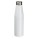 Drinking bottle 750 mlDrinking bottle 750 mlDrinking bottle 750 mlDrinking bottle 750 mlDrinking bottle 750 mlDrinking bottle 750 mlDrinking bottle 750 mlDrinking bottle 750 mlDrinking bottle 750 mlDrinking bottle 750 mlDrinking bottle 750 mlDrinking bottle 750 mlDrinking bottle 750 mlDrinking bottle 750 mlDrinking bottle 750 mlDrinking bottle 750 mlDrinking bottle 750 mlDrinking bottle 750 mlDrinking bottle 750 mlDrinking bottle 750 mlDrinking bottle 750 mlDrinking bottle 750 mlDrinking bottle 750 mlDrinking bottle 750 mlDrinking bottle 750 mlDrinking bottle 750 mlDrinking bottle 750 mlDrinking bottle 750 mlDrinking bottle 750 mlDrinking bottle 750 mlDrinking bottle 750 mlDrinking bottle 750 mlDrinking bottle 750 mlDrinking bottle 750 mlDrinking bottle 750 mlDrinking bottle 750 ml - 6151406 - variant