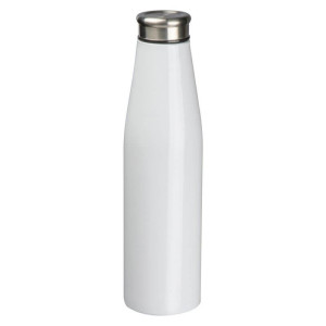 Drinking bottle 750 mlDrinking bottle 750 mlDrinking bottle 750 mlDrinking bottle 750 mlDrinking bottle 750 mlDrinking bottle 750 mlDrinking bottle 750 mlDrinking bottle 750 mlDrinking bottle 750 mlDrinking bottle 750 mlDrinking bottle 750 mlDrinking bottle 750 mlDrinking bottle 750 mlDrinking bottle 750 mlDrinking bottle 750 mlDrinking bottle 750 mlDrinking bottle 750 mlDrinking bottle 750 mlDrinking bottle 750 mlDrinking bottle 750 mlDrinking bottle 750 mlDrinking bottle 750 mlDrinking bottle 750 mlDrinking bottle 750 mlDrinking bottle 750 mlDrinking bottle 750 mlDrinking bottle 750 mlDrinking bottle 750 mlDrinking bottle 750 mlDrinking bottle 750 mlDrinking bottle 750 mlDrinking bottle 750 mlDrinking bottle 750 mlDrinking bottle 750 mlDrinking bottle 750 mlDrinking bottle 750 ml - Reklamnepredmety