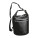 Waterproof bag with reflective stripes - 6151603_0 - variant M 6151603