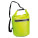 Waterproof bag with reflective stripes - 6151608 - variant