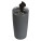 Leakproof coffee mug - 6151807 - variant 