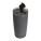 Leakproof coffee mug - 6151807_1 - variant M 6151807