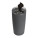 Leakproof coffee mug - 6151807_2 - variant M 6151807