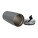 Leakproof coffee mug - 6151807_6 - variant M 6151807