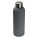 Premium drinking bottle 750 mlPremium drinking bottle 750 mlPremium drinking bottle 750 mlPremium drinking bottle 750 mlPremium drinking bottle 750 mlPremium drinking bottle 750 mlPremium drinking bottle 750 mlPremium drinking bottle 750 mlPremium drinking bottle 750 mlPremium drinking bottle 750 mlPremium drinking bottle 750 mlPremium drinking bottle 750 mlPremium drinking bottle 750 mlPremium drinking bottle 750 mlPremium drinking bottle 750 mlPremium drinking bottle 750 mlPremium drinking bottle 750 mlPremium drinking bottle 750 mlPremium drinking bottle 750 mlPremium drinking bottle 750 mlPremium drinking bottle 750 mlPremium drinking bottle 750 mlPremium drinking bottle 750 mlPremium drinking bottle 750 mlPremium drinking bottle 750 mlPremium drinking bottle 750 mlPremium drinking bottle 750 mlPremium drinking bottle 750 mlPremium drinking bottle 750 mlPremium drinking bottle 750 mlPremium drinking bottle 750 mlPremium drinking bottle 750 mlPremium drinking bottle 750 mlPremium drinking bottle 750 mlPremium drinking bottle 750 mlPremium drinking bottle 750 ml - 6151907 - variant