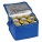 Non-woven cooling bag - 6 cans - 6154204 - variant