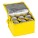 Non-woven cooling bag - 6 cans - 6154208 - variant