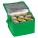 Non-woven cooling bag - 6 cans - 6154209 - variant
