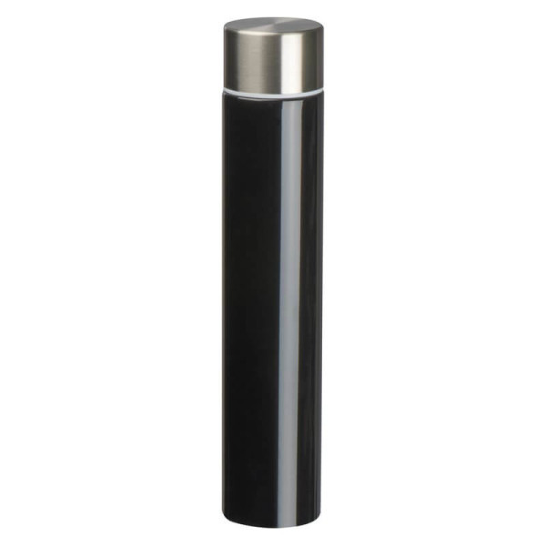 Thermos flask