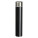Thermos flask - 6154503 - variant
