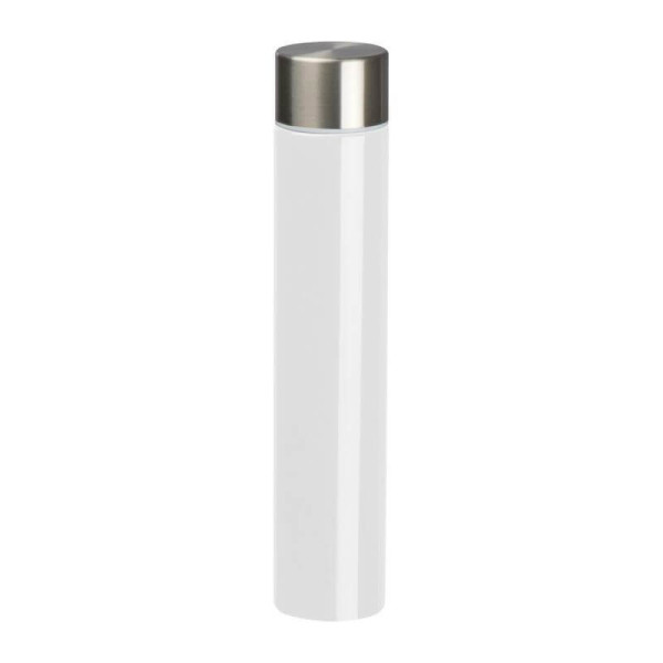 Thermos flask