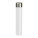 Thermos flask - 6154506_1 - variant M 6154506