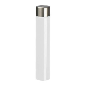 Thermos flask - Reklamnepredmety