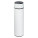 Drinking bottle with LED display - 6155406 - variant