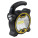 COB light - 8137403 - variant 