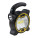 COB light - 8137403_0 - variant M 8137403