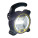 COB light - 8137403_2 - variant M 8137403