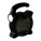 COB light - 8137403_3 - variant M 8137403