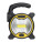 COB light - 8137403_4 - variant M 8137403