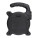 COB light - 8137403_5 - variant M 8137403