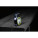 COB light - 8137403_50 - variant M 8137403