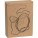 COB light - 8137403_box - variant M 8137403
