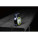COB light - 8137403_l - variant M 8137403