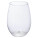 PET Drinking glass 450 ml - 8145666 - variant