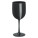 PS Drinking glass 460 ml - 8146103 - variant