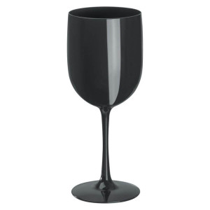 PS Drinking glass 460 ml - Reklamnepredmety