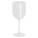 PS Drinking glass 460 ml - 8146106 - variant
