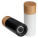 Salt and pepper mill - 81563mc - variant