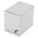 Single box for item 87888 - 87888v - variant