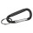 Snap hook keyring - 9116403 - variant