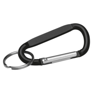 Snap hook keyring - Reklamnepredmety