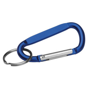 Snap hook keyring - Reklamnepredmety