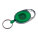 Retractable keyring with carabiner - 9117109_0 - variant M 9117109